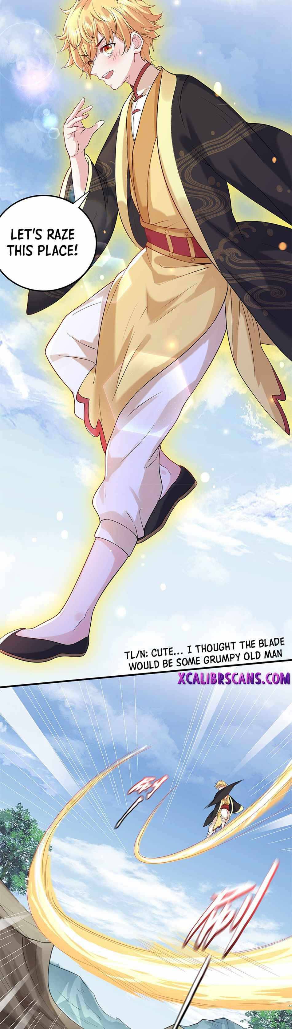 Chapter 19 - Image 4
