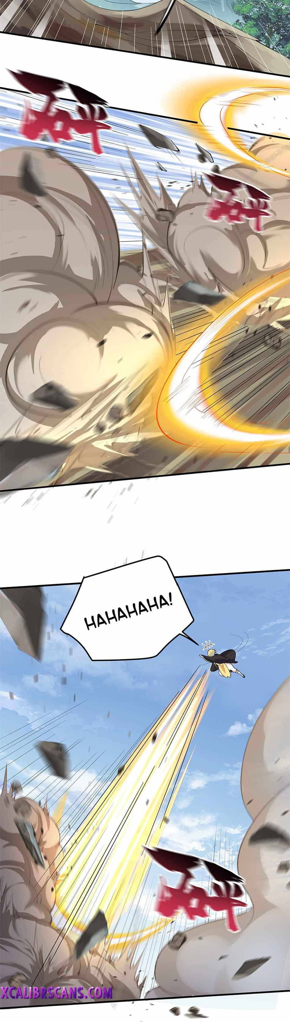 Chapter 19 - Image 5