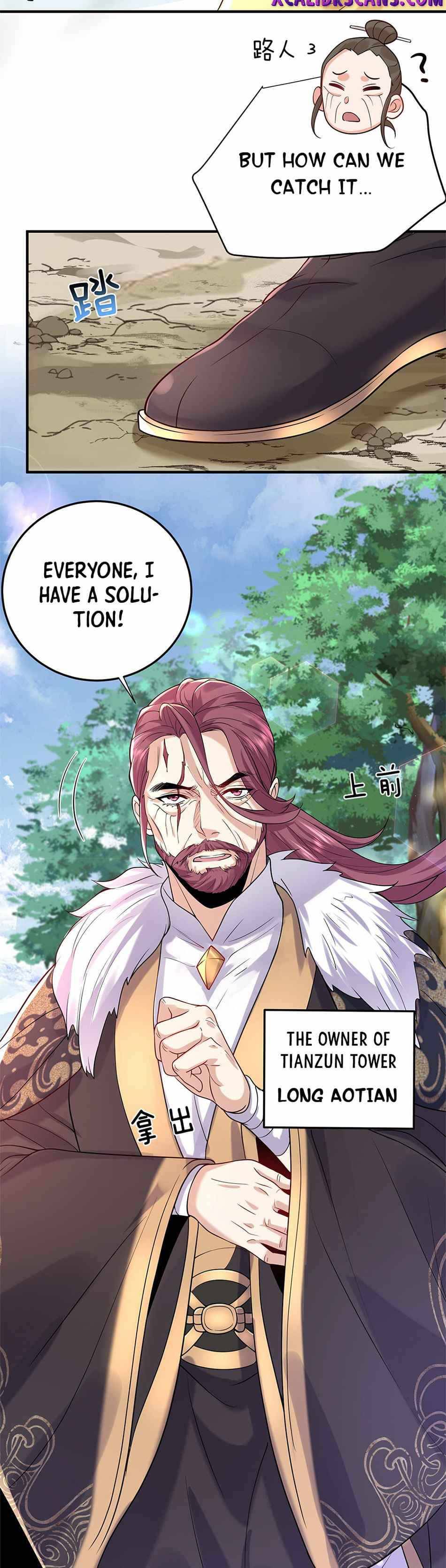 Chapter 19 - Image 7