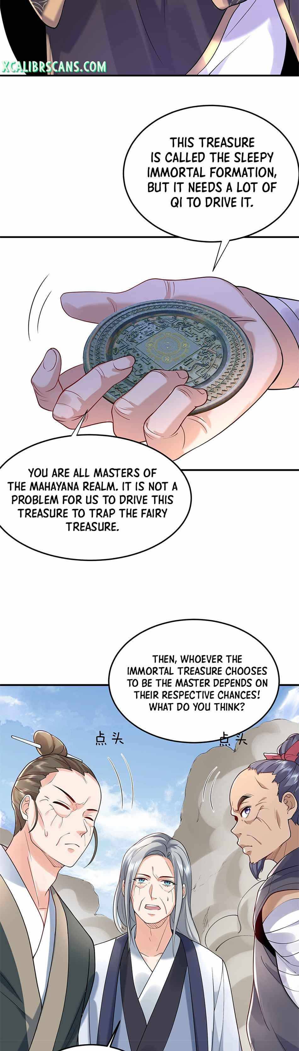 Chapter 19 - Image 8