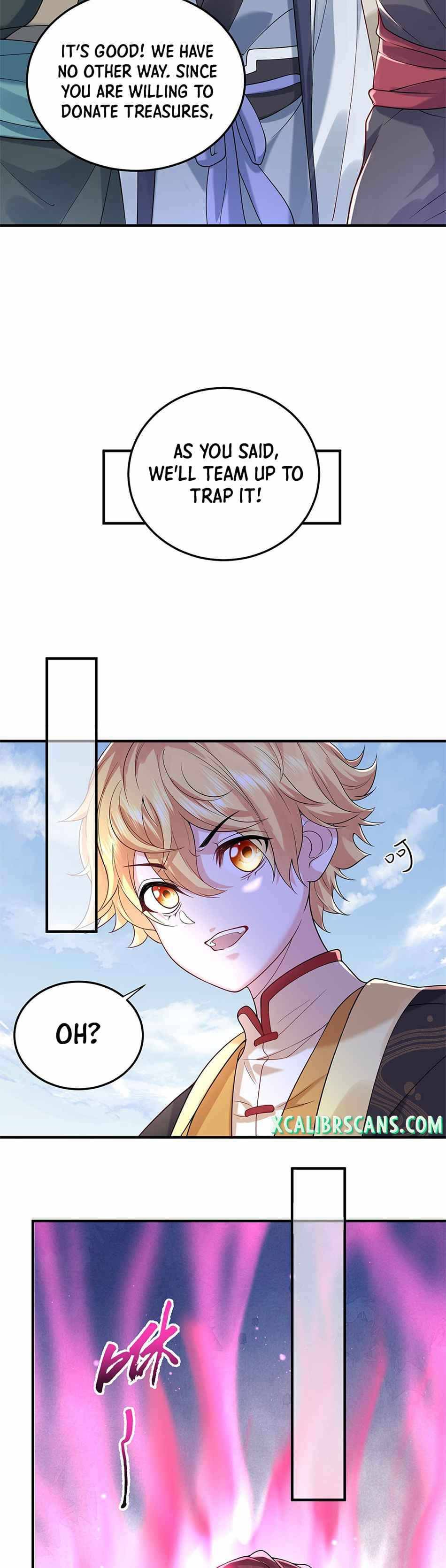 Chapter 19 - Image 9