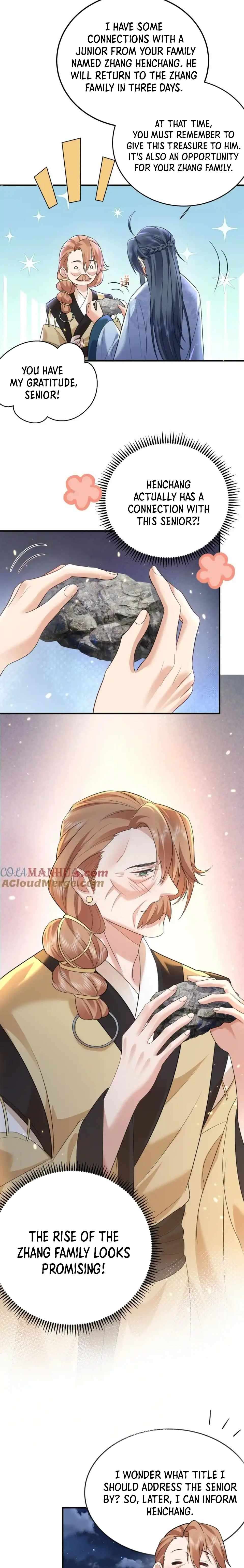 Chapter 190 - Image 3