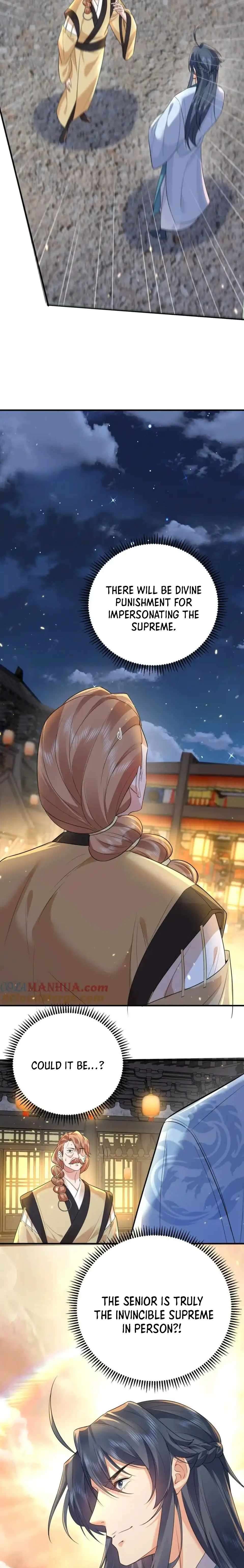 Chapter 190 - Image 5