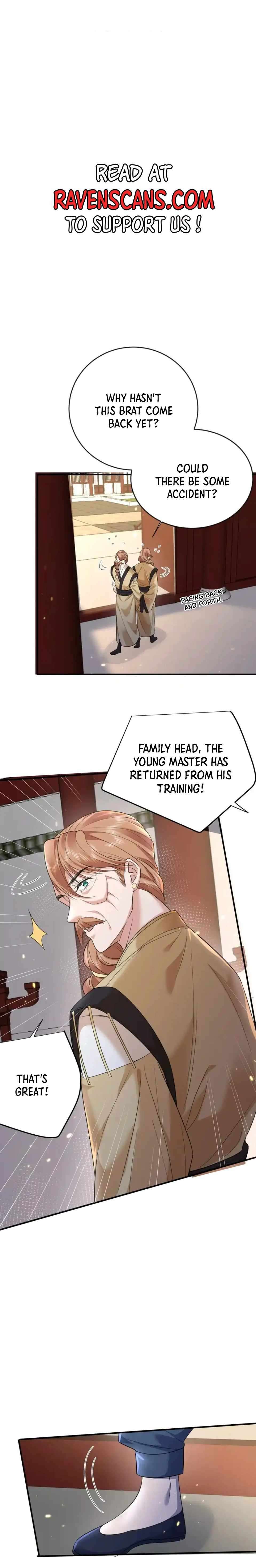 Chapter 191 - Image 2