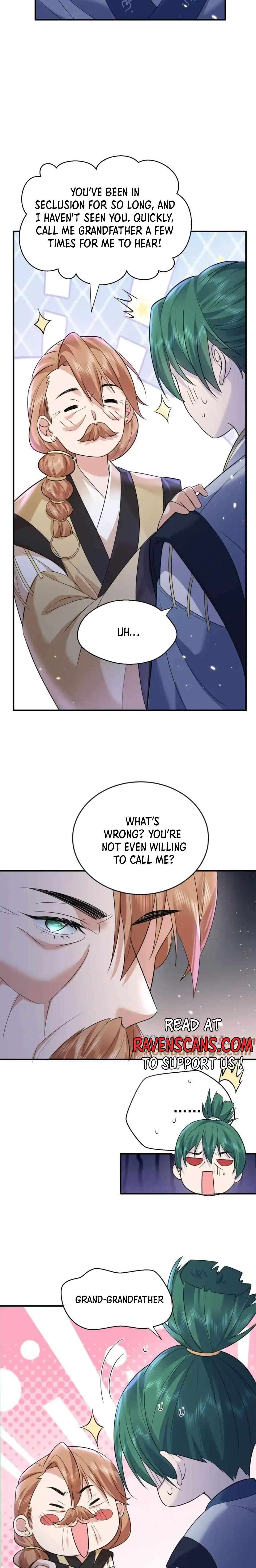 Chapter 191 - Image 4