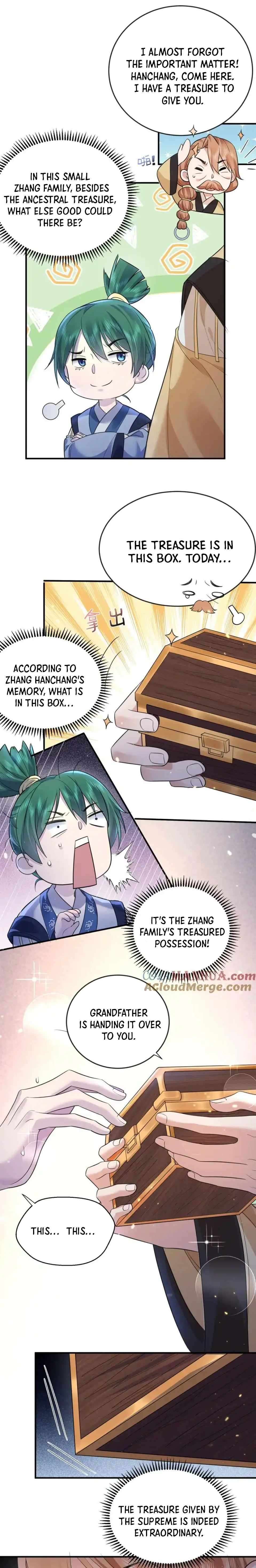 Chapter 191 - Image 6