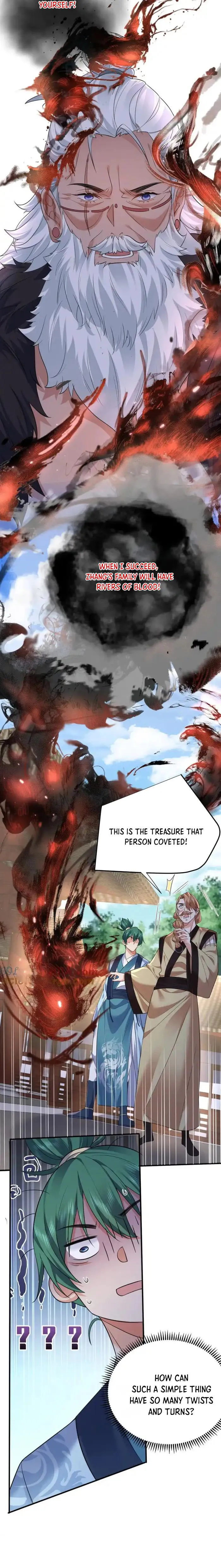 Chapter 192 - Image 10