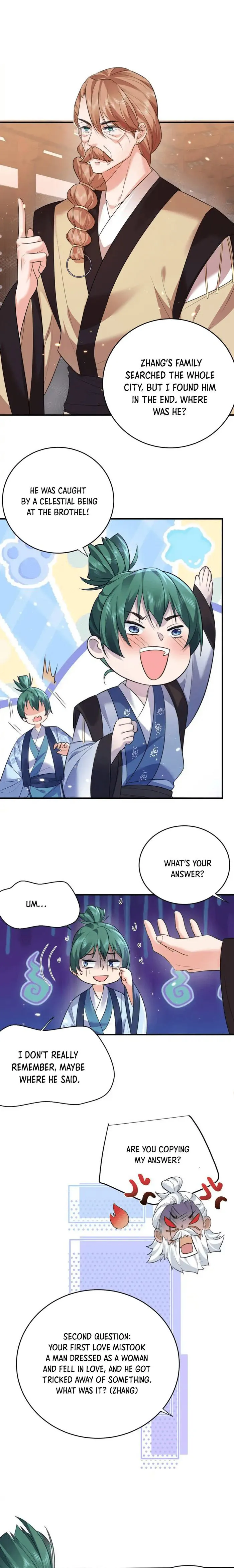 Chapter 192 - Image 3