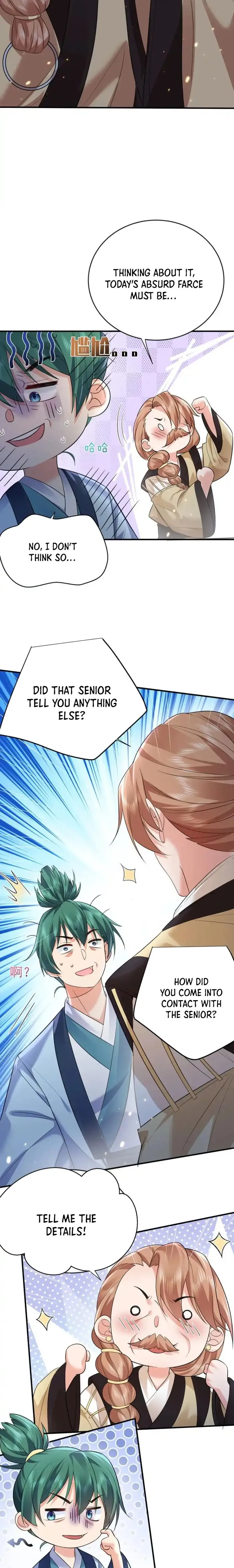 Chapter 193 - Image 3