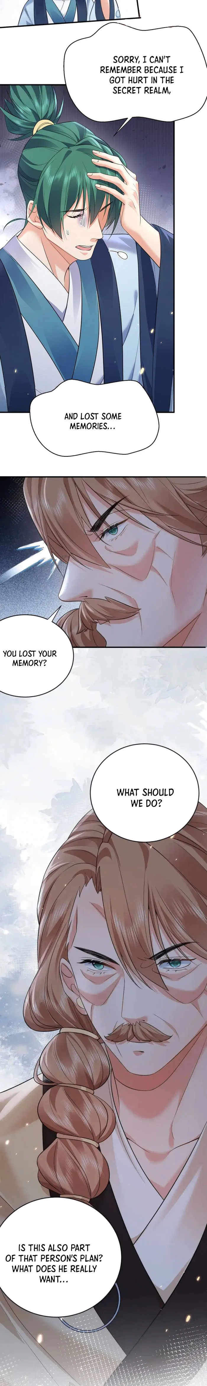Chapter 193 - Image 4