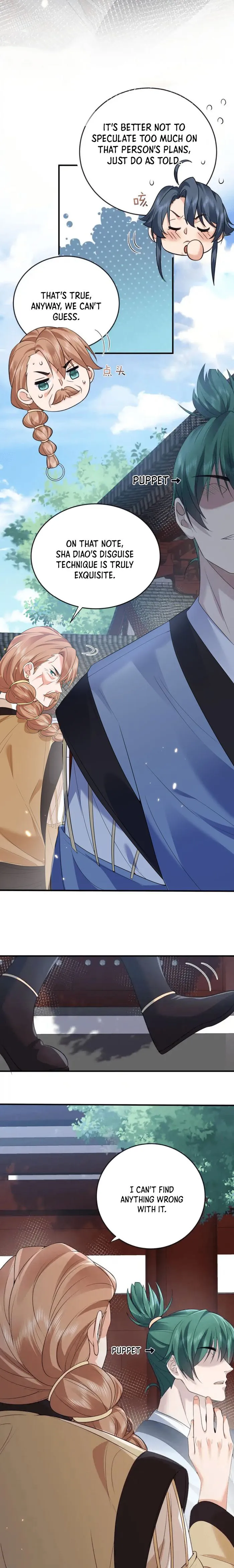 Chapter 193 - Image 5
