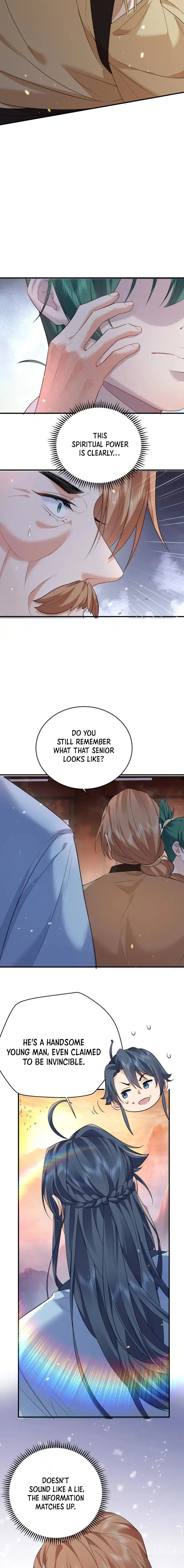 Chapter 193 - Image 6