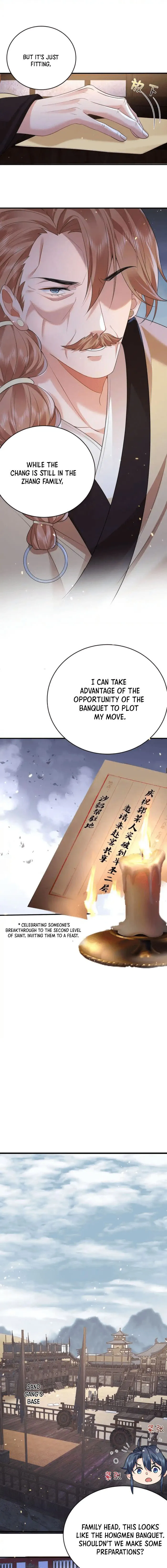 Chapter 194 - Image 10