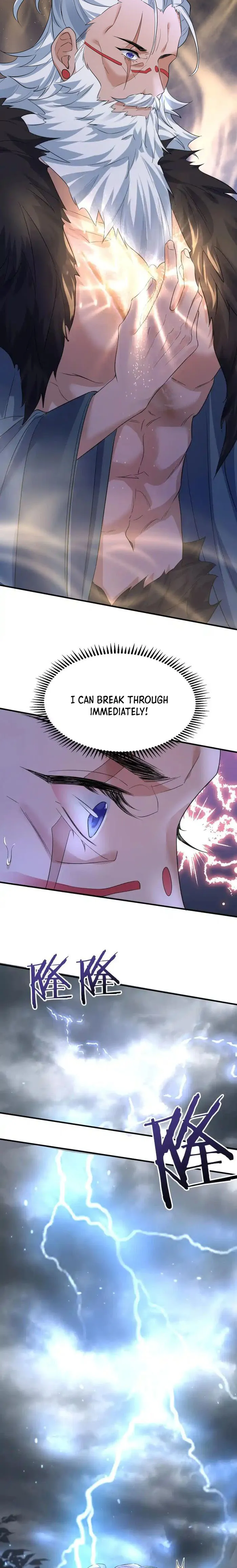 Chapter 194 - Image 3