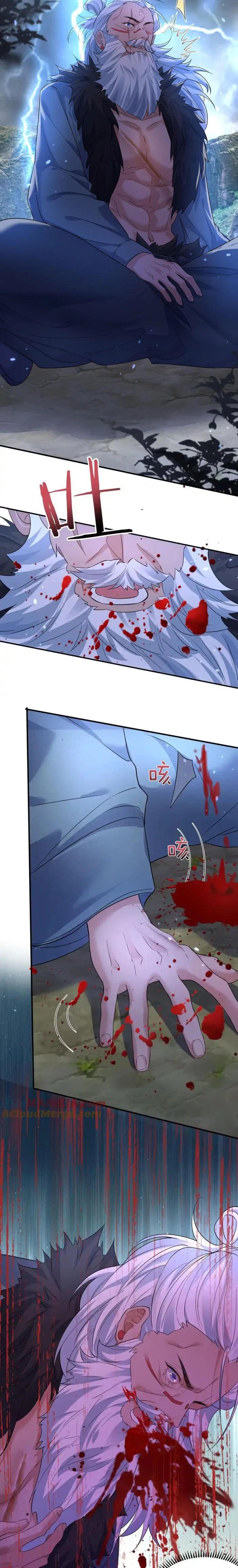 Chapter 194 - Image 4