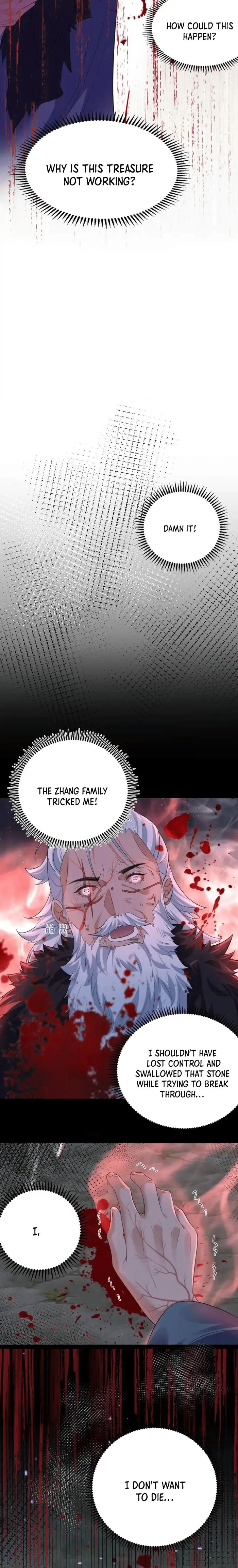 Chapter 194 - Image 5