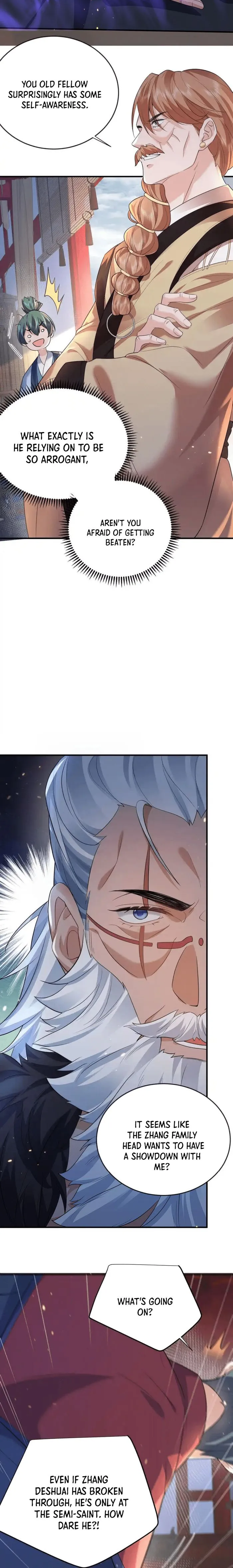 Chapter 195 - Image 2