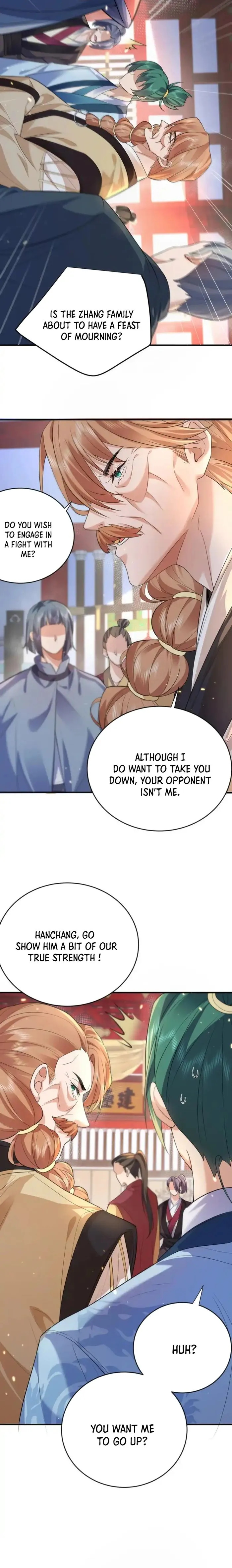 Chapter 195 - Image 3