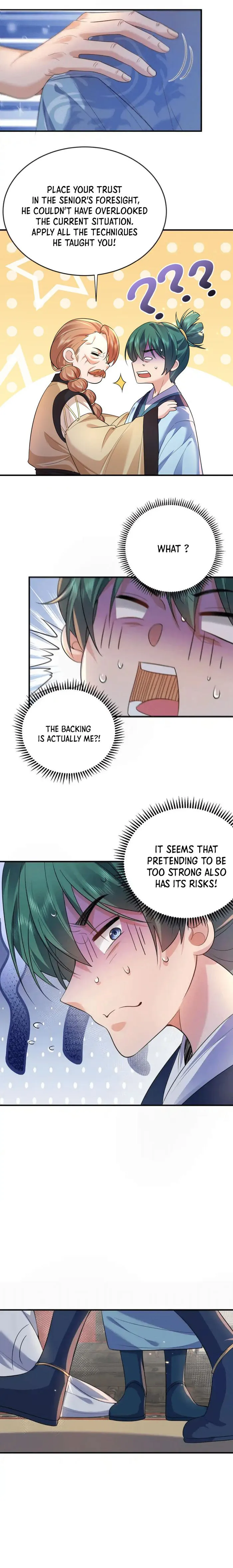 Chapter 195 - Image 4