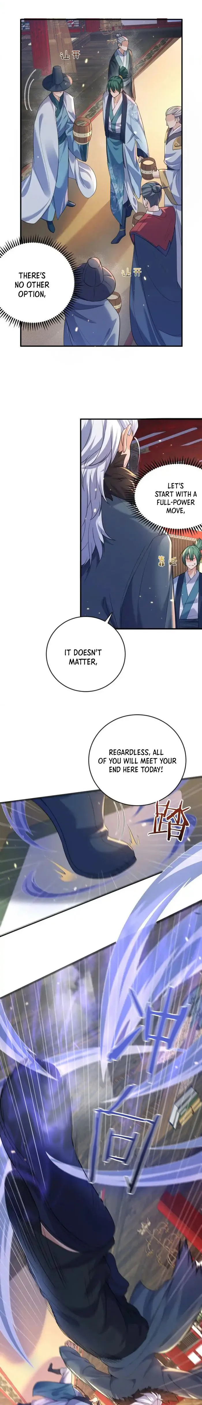 Chapter 195 - Image 5