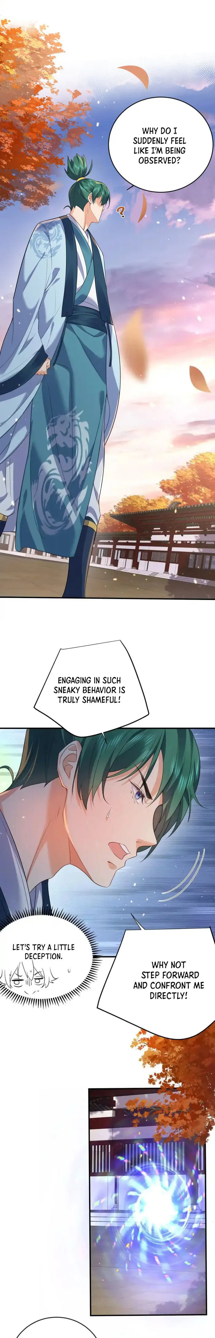 Chapter 196 - Image 4