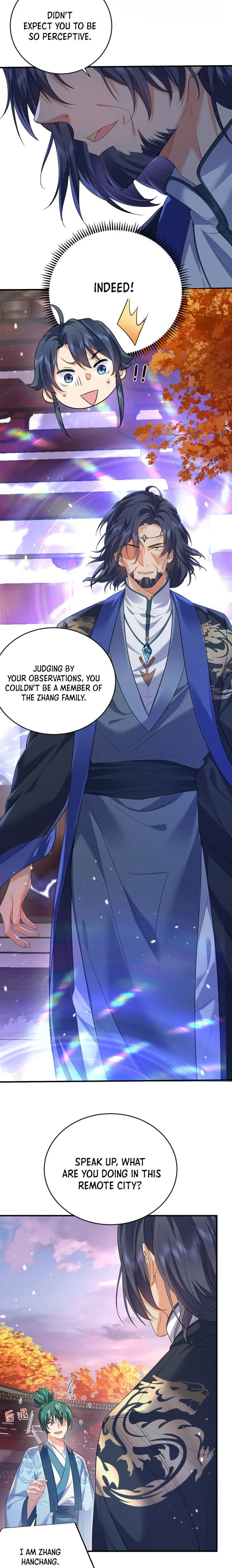 Chapter 196 - Image 5