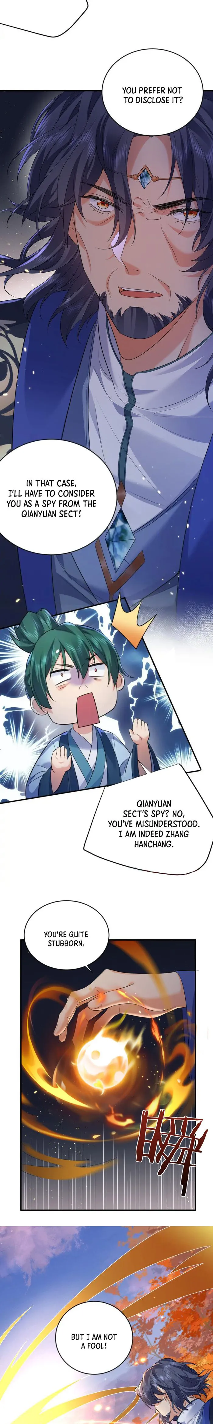 Chapter 196 - Image 6
