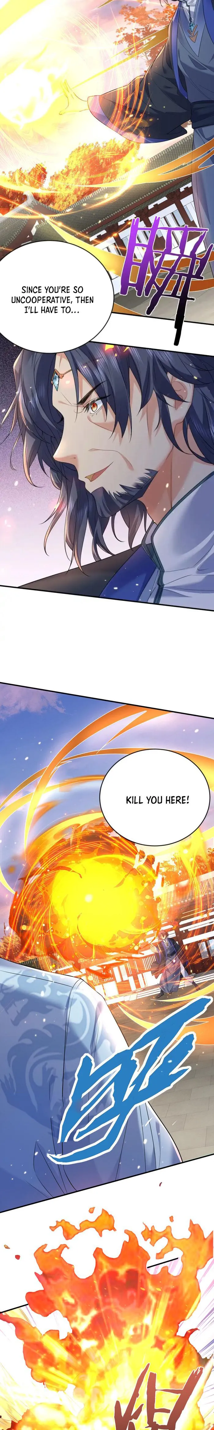 Chapter 196 - Image 7
