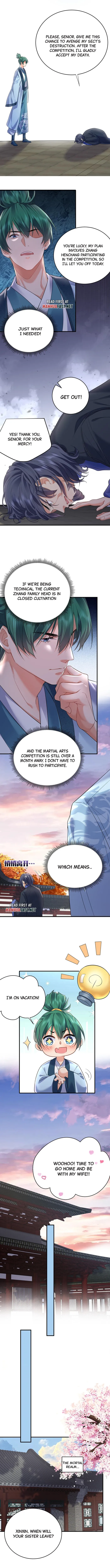 Chapter 197 - Image 3