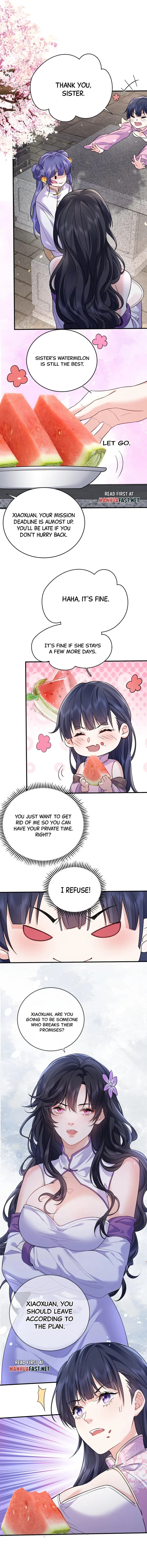 Chapter 197 - Image 5