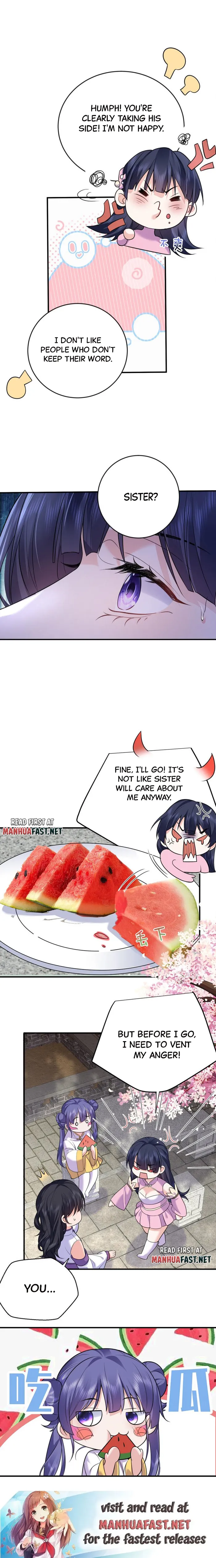 Chapter 197 - Image 6