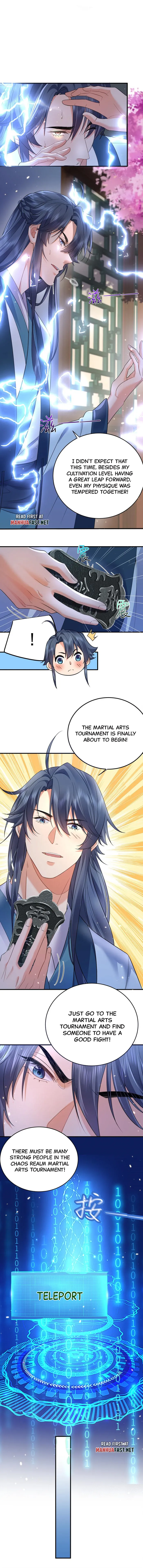Chapter 198 - Image 3