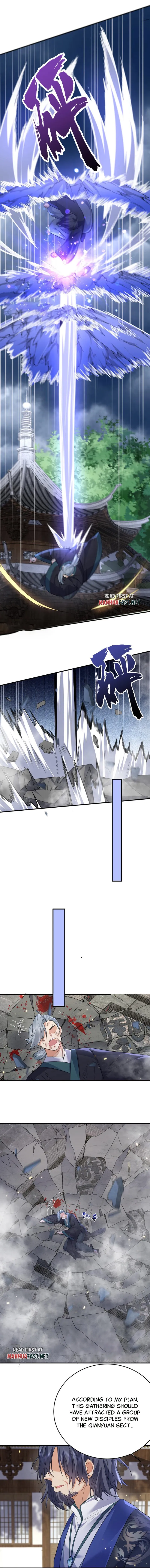 Chapter 199 - Image 6