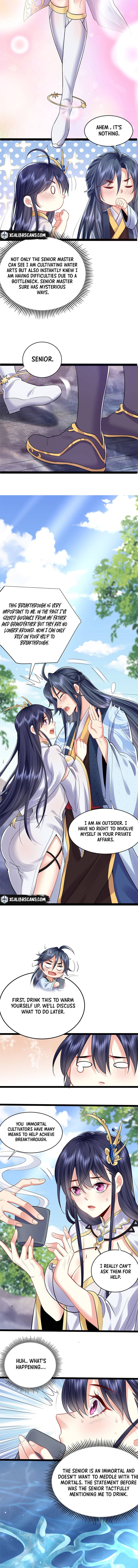 Chapter 2 - Image 2