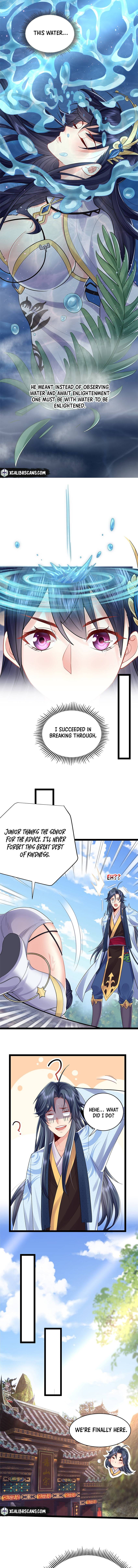 Chapter 2 - Image 3