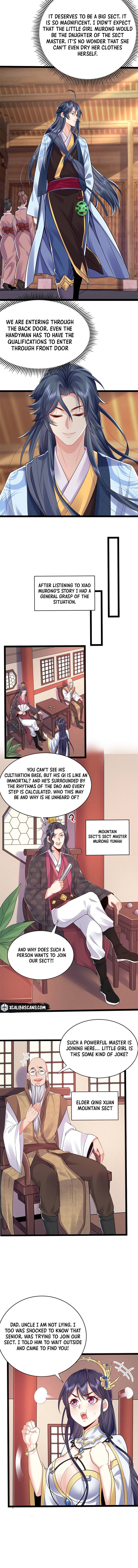 Chapter 2 - Image 4