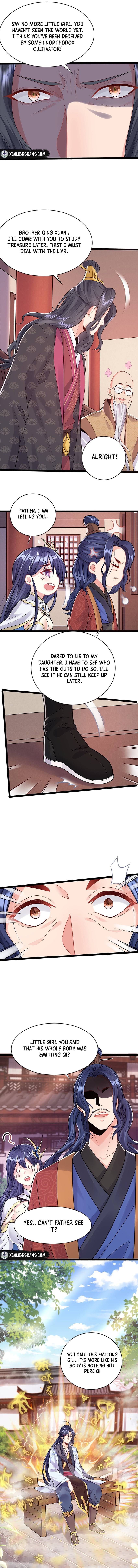Chapter 2 - Image 5