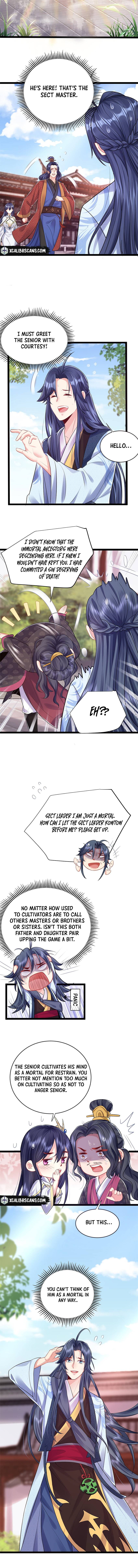 Chapter 2 - Image 6