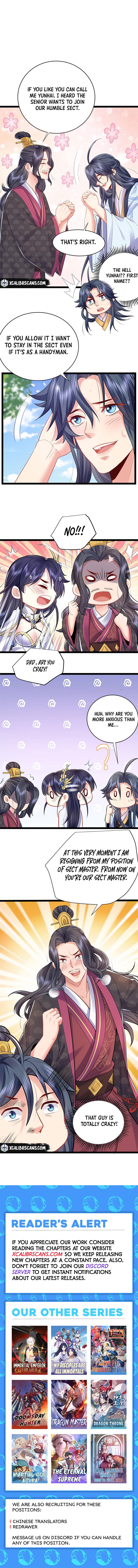 Chapter 2 - Image 7