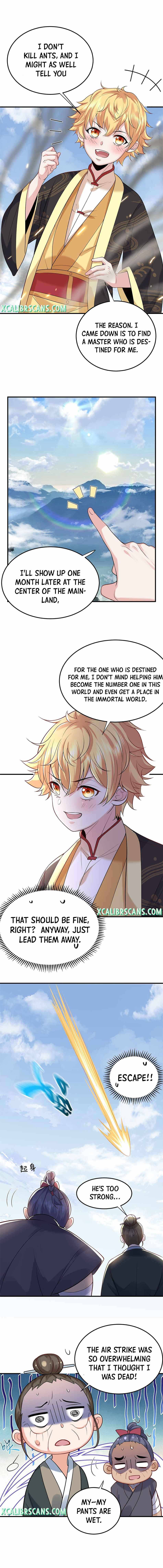 Chapter 20 - Image 2