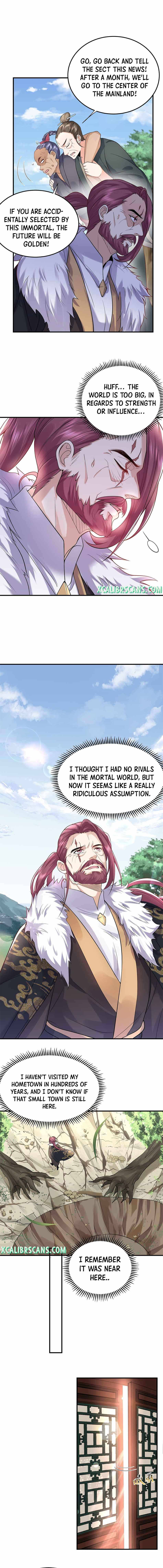 Chapter 20 - Image 3