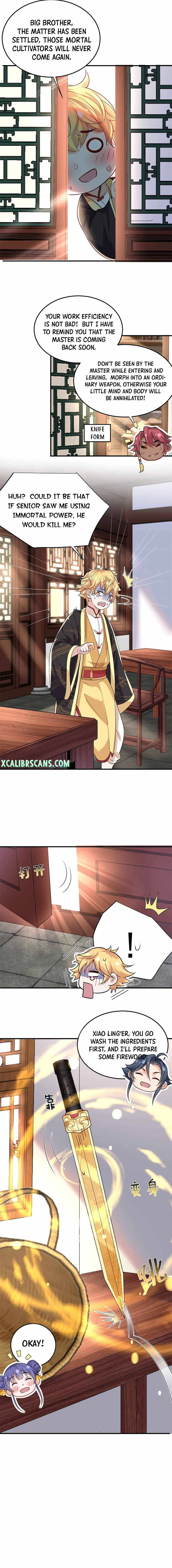 Chapter 20 - Image 4