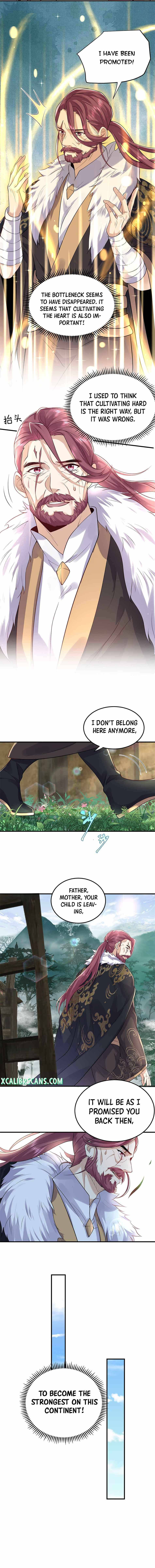 Chapter 20 - Image 7