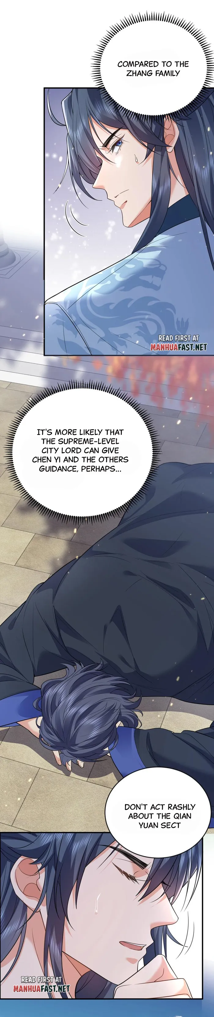 Chapter 200 - Image 5