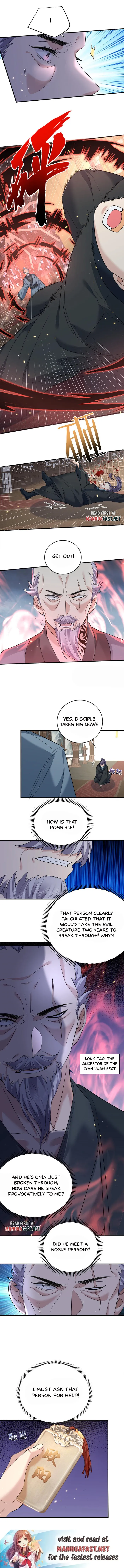 Chapter 200 - Image 6