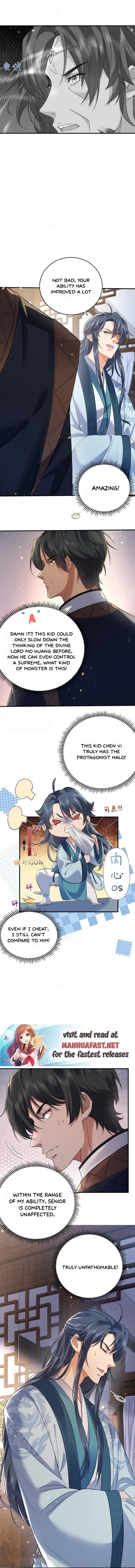Chapter 201 - Image 6