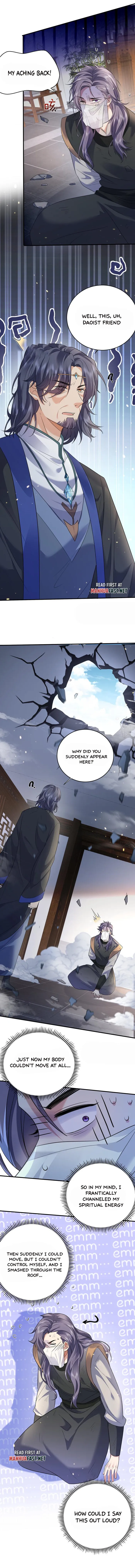 Chapter 202 - Image 2
