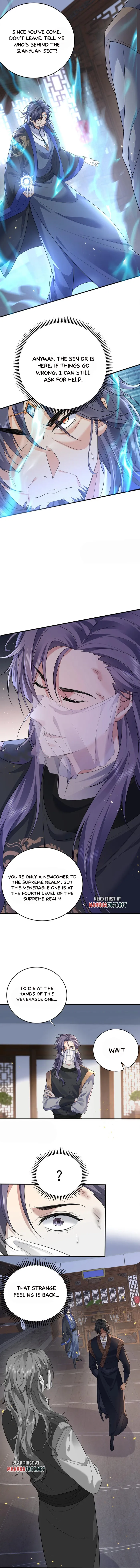 Chapter 202 - Image 4