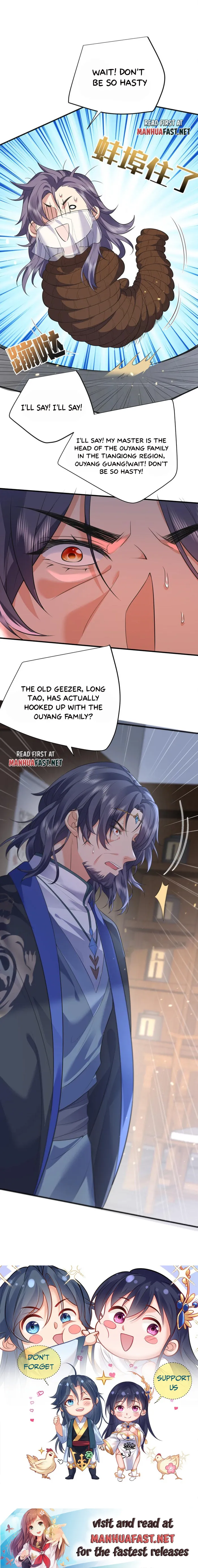 Chapter 202 - Image 7
