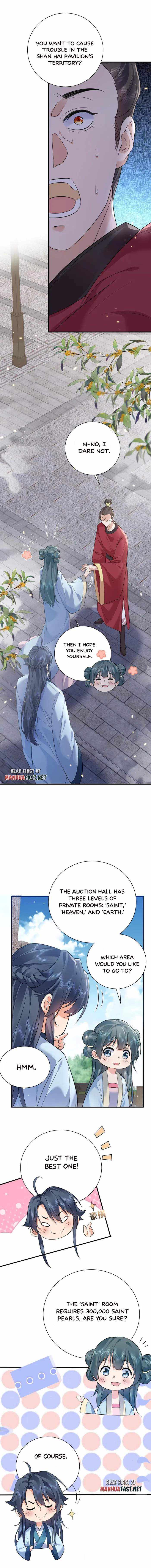 Chapter 204 - Image 4